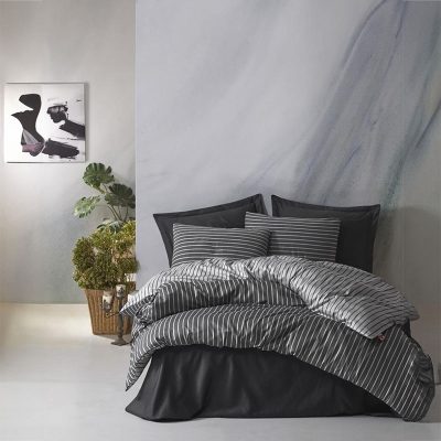 cottonbox-galena-bamboo-saten-postelnina-bedlinen-antracit1
