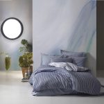 cottonbox-galena-bamboo-saten-postelnina-bedlinen-blue2