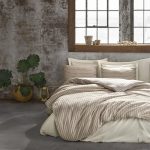 cottonbox-galena-bamboo-saten-postelnina-bedlinen-cream2