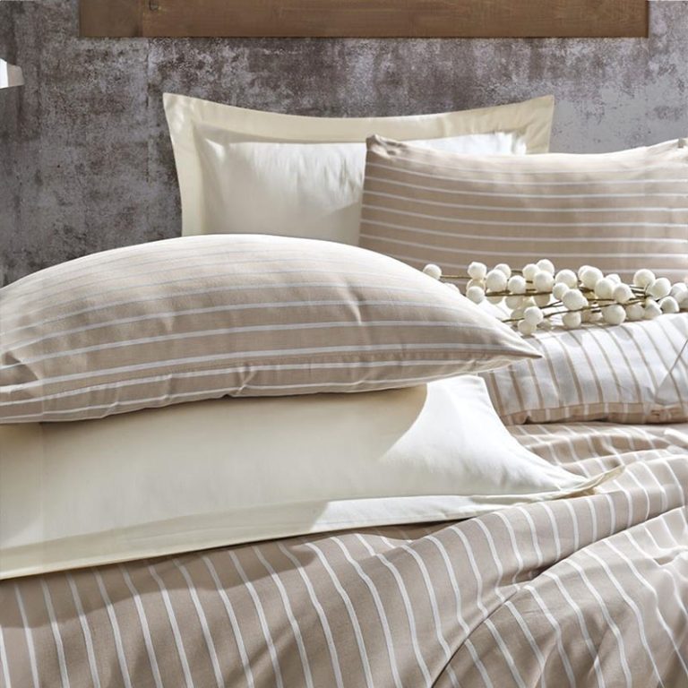 cottonbox-galena-bamboo-saten-postelnina-bedlinen-cream3