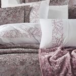 cottonbox-galena-platinium-postelnina-11-parcinja-Destina-Pudra2