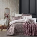 cottonbox-galena-platinium-postelnina-11-parcinja-Destina-Pudra3