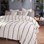 galena-100-pamucen-pique-prekrivac-200-230