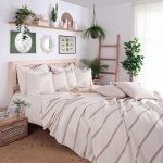 galena-100-pamucen-pique-prekrivac-200-230-braga-tan3