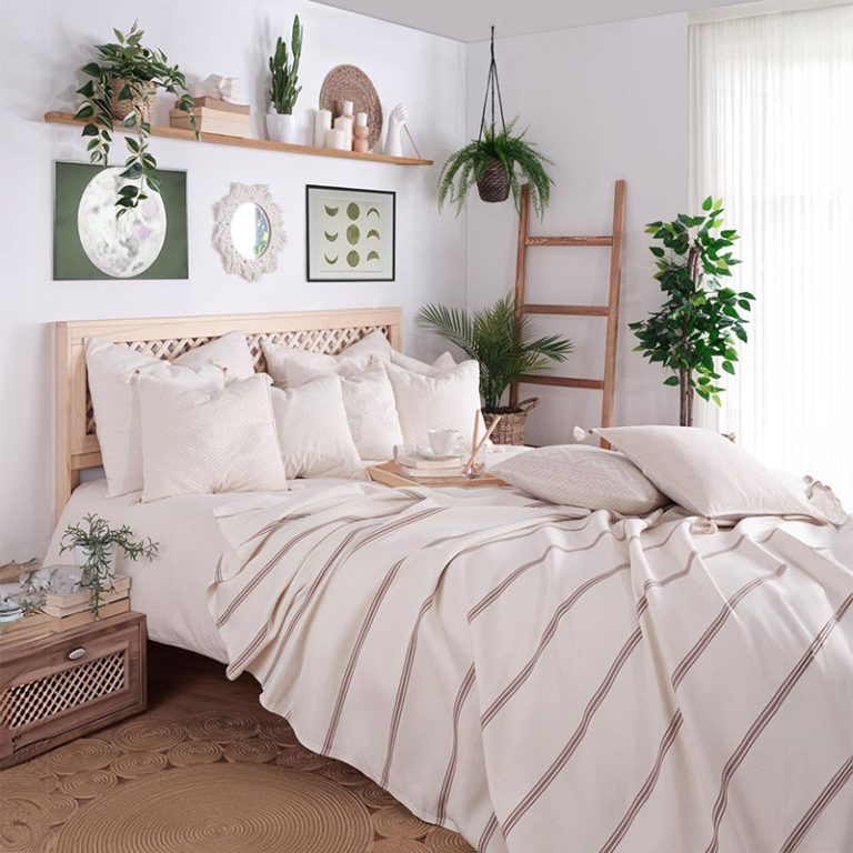 galena-100-pamucen-pique-prekrivac-200-230-braga-tan3