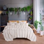 galena-100-pamucen-pique-prekrivac-200-230-braga-tan4