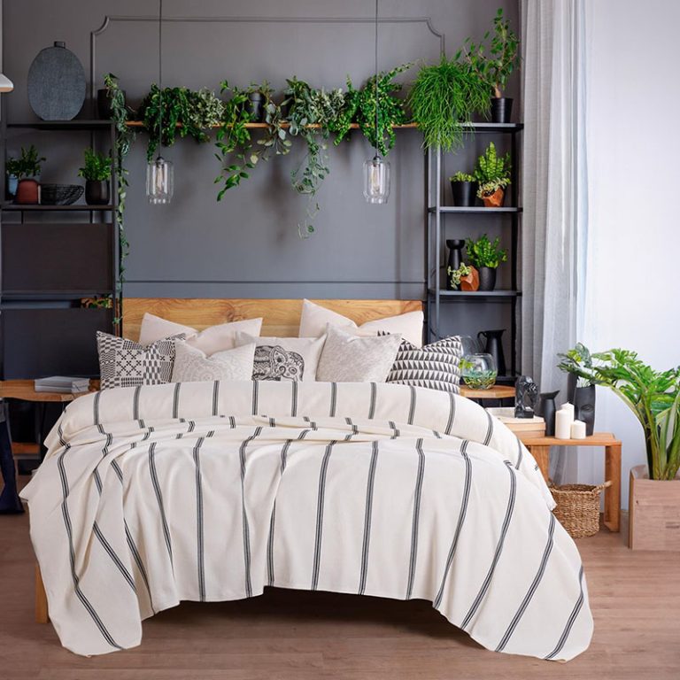 galena-100-pamucen-pique-prekrivac-200-230a