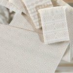 galena-100-pamucni-ukrasni-krpi-za-kujna-krem