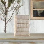 galena-100-pamucni-ukrasni-krpi-za-kujna-krem1