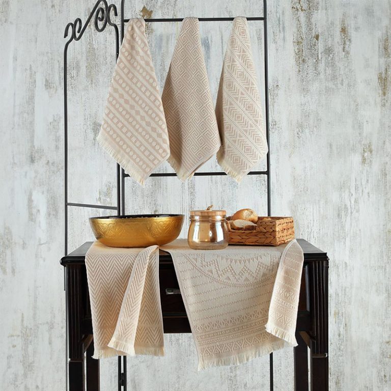 galena-100-pamucni-ukrasni-krpi-za-kujna-krem2