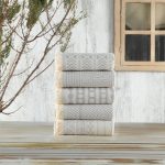 galena-100-pamucni-ukrasni-krpi-za-kujna-siva3