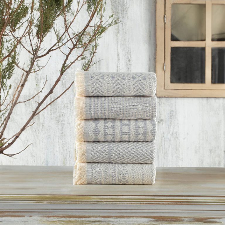 galena-100-pamucni-ukrasni-krpi-za-kujna-siva3