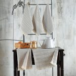 galena-100-pamucni-ukrasni-krpi-za-kujna-siva4