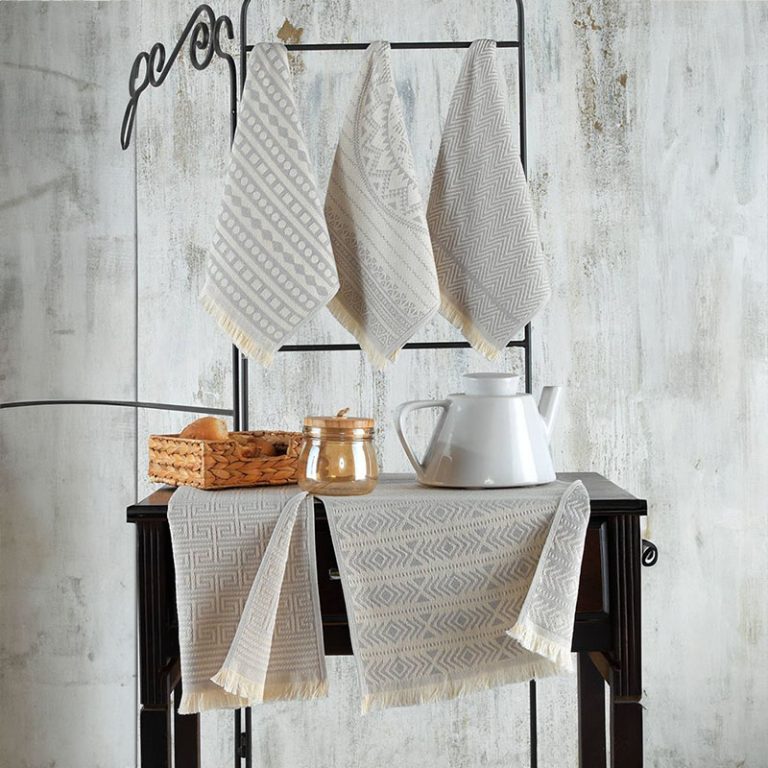 galena-100-pamucni-ukrasni-krpi-za-kujna-siva4