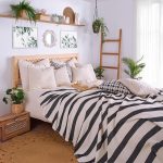 galena-Porto-100-pamucen-pique-prekrivac-crna