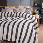 galena-Porto-100-pamucen-pique-prekrivac-crna1