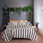 galena-Porto-100-pamucen-pique-prekrivac-crna2