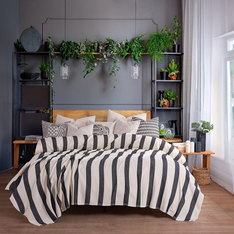 galena-Porto-100-pamucen-pique-prekrivac-crna2