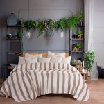 galena-Porto-100-pamucen-pique-prekrivac-tan2