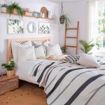 galena-lizbon-100-pamucen-pique-prekrivac