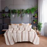 galena-lizbon-100-pamucen-pique-prekrivac-tan3