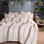 galena-lizbon-100-pamucen-pique-prekrivac-tan4