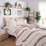 galena-lizbon-100-pamucen-pique-prekrivac-tan5