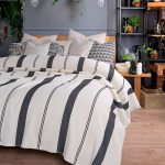 galena-lizbon-100-pamucen-pique-prekrivac1