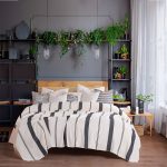 galena-lizbon-100-pamucen-pique-prekrivac2