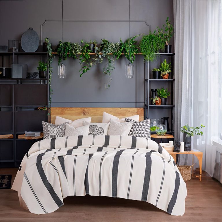 galena-lizbon-100-pamucen-pique-prekrivac2