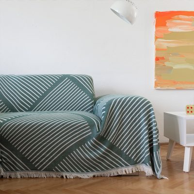 galena-prekrivaci-the-stripes-green-cream-180-300