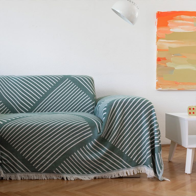 galena-prekrivaci-the-stripes-green-cream-180-300