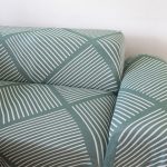 galena-prekrivaci-the-stripes-green-cream-180-3001