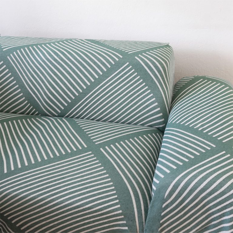 galena-prekrivaci-the-stripes-green-cream-180-3001