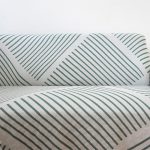 galena-prekrivaci-the-stripes-green-cream-180-3002