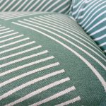 galena-prekrivaci-the-stripes-green-cream-180-3003