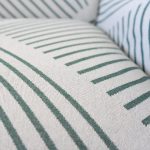 galena-prekrivaci-the-stripes-green-cream-180-3004