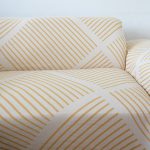 galena-prekrivaci-the-stripes-yellow-cream-180-3002