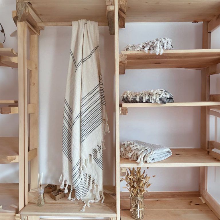 galena-tv-trowers-100-pamucen-leten-prekrivac-tivoli-krem