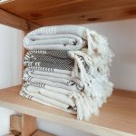 galena-tv-trowers-100-pamucen-leten-prekrivac-tivoli-site