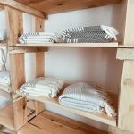 galena-tv-trowers-100-pamucen-leten-prekrivac-tivoli-site1