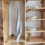 galena-tv-trowers-100-pamucen-leten-prekrivac-tivoli-siva-antracit