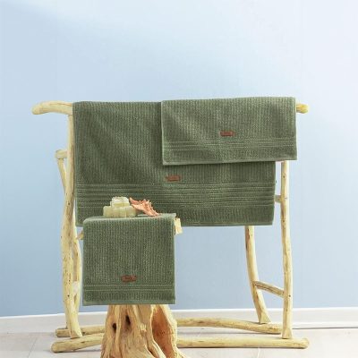 cottonbox-galena-set-peshkiri-forest