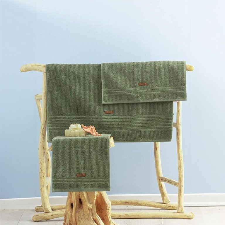 cottonbox-galena-set-peshkiri-forest