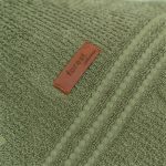 cottonbox-galena-set-peshkiri-forest1