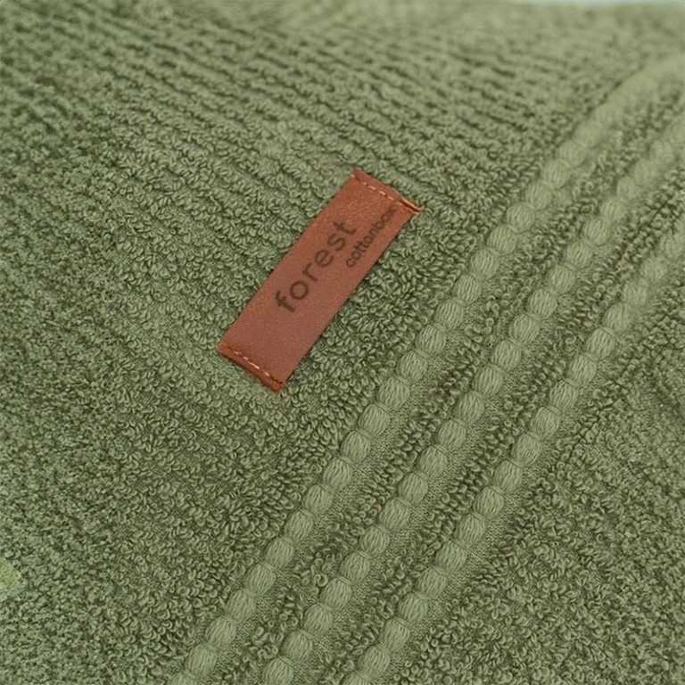 cottonbox-galena-set-peshkiri-forest1