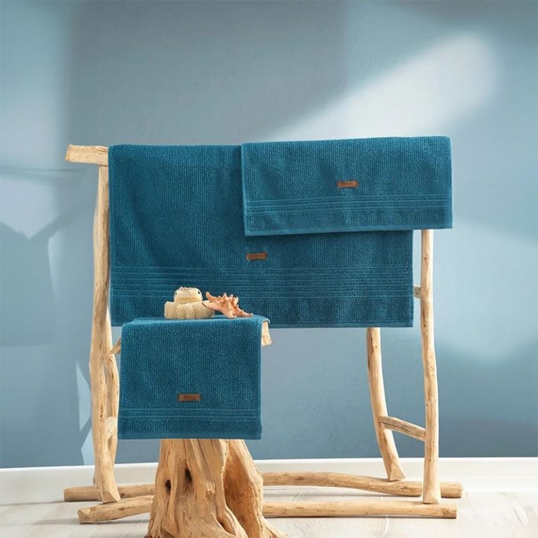 cottonbox-galena-set-peshkiri-ocean