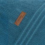 cottonbox-galena-set-peshkiri-ocean1