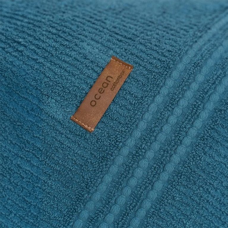 cottonbox-galena-set-peshkiri-ocean1