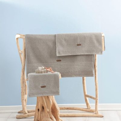 cottonbox-galena-set-peshkiri-sand
